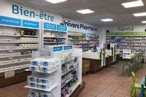 pharmacie baccarat|Pharmacie De La Dermoyse .